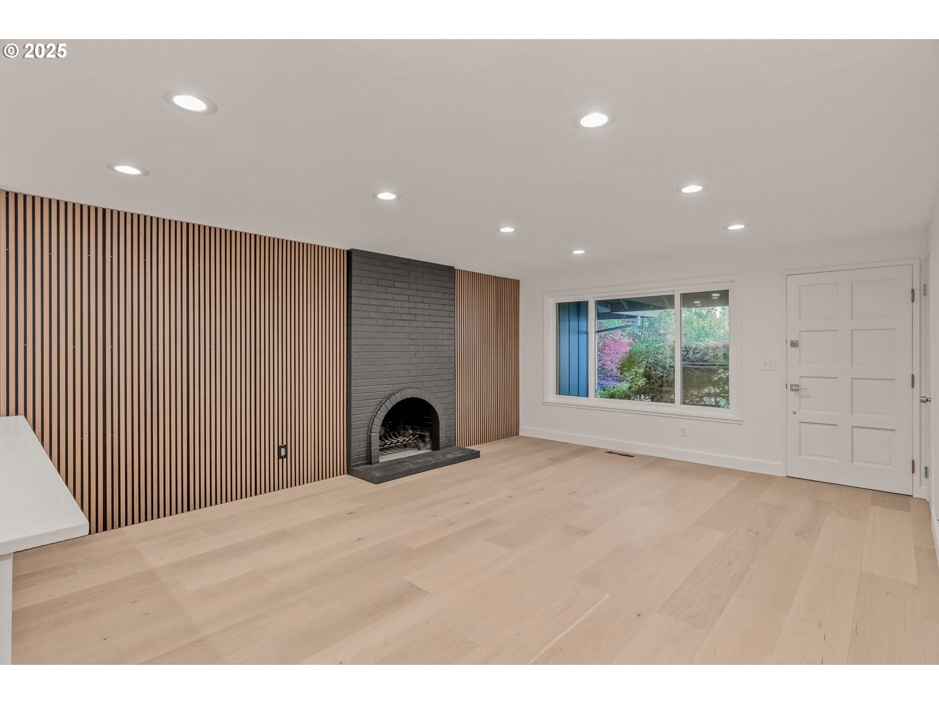 8370 SW SEMINOLE TRAIL RD