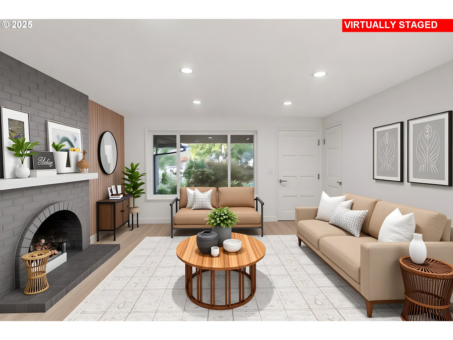 8370 SW SEMINOLE TRAIL RD