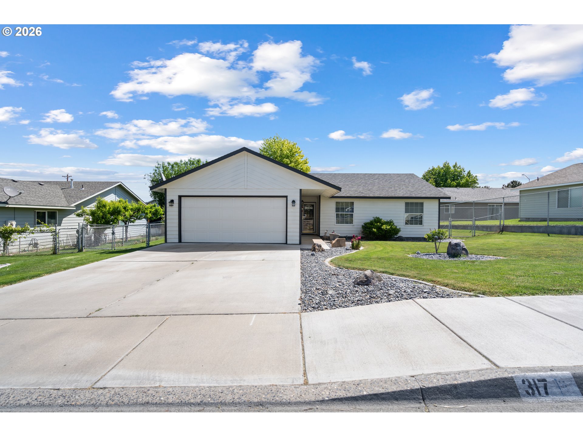 317 SW 13TH PL