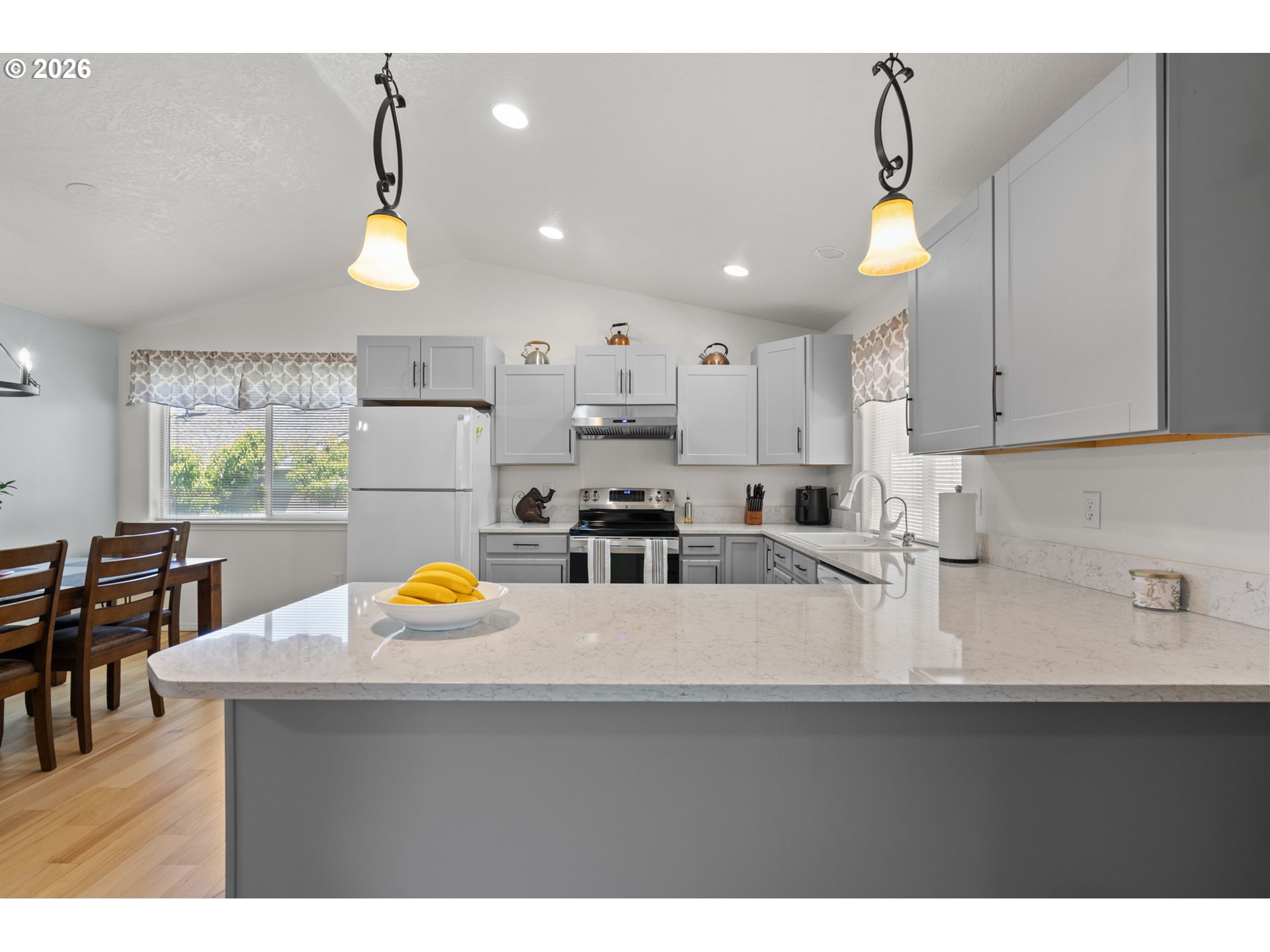 317 SW 13TH PL