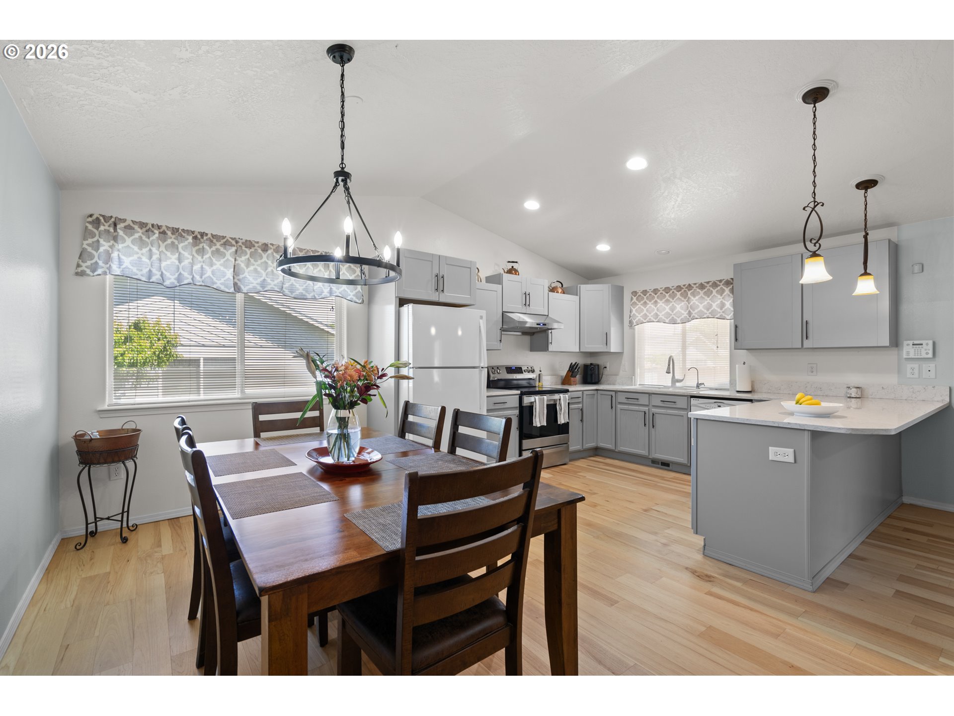 317 SW 13TH PL