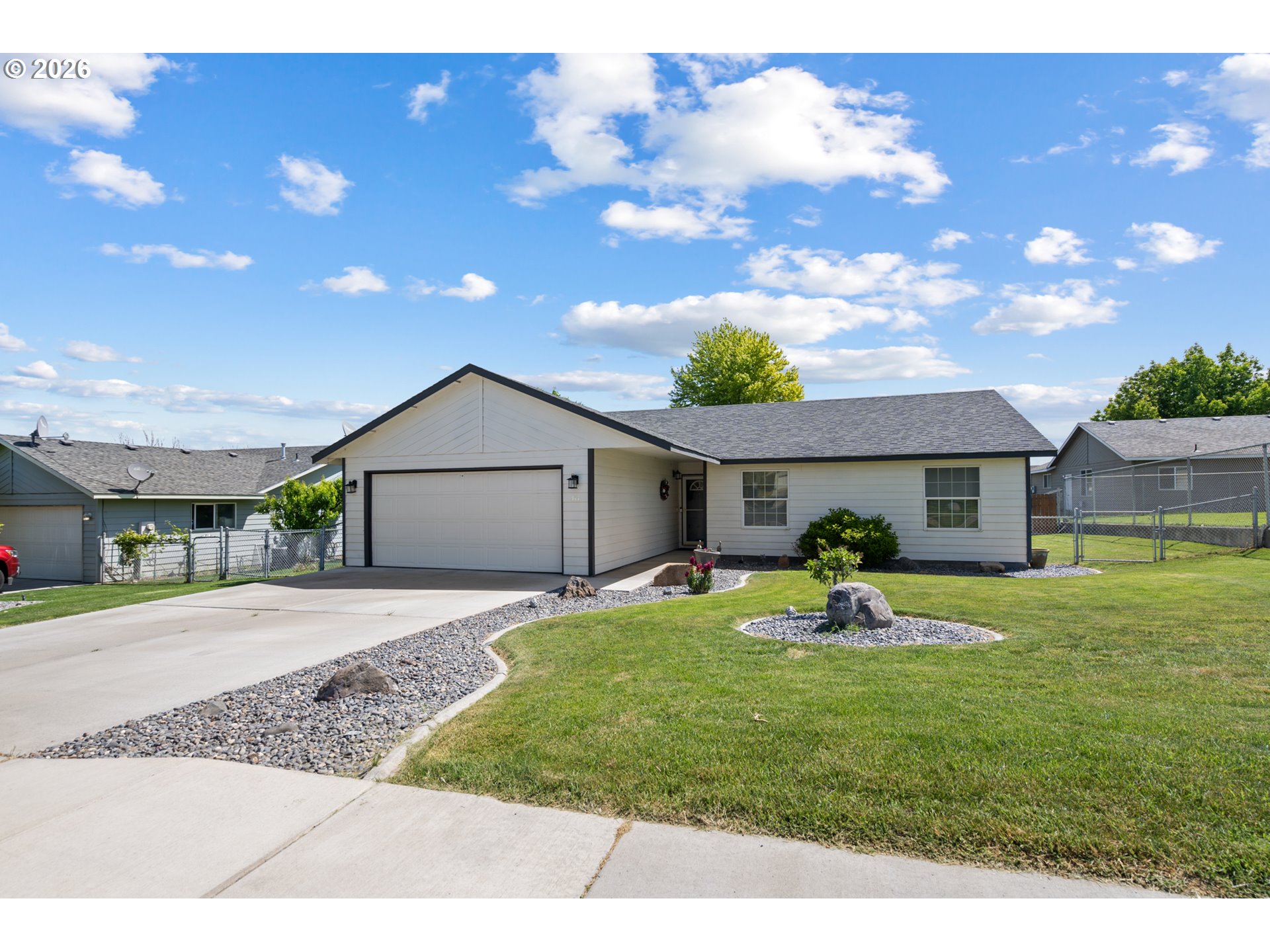 317 SW 13TH PL