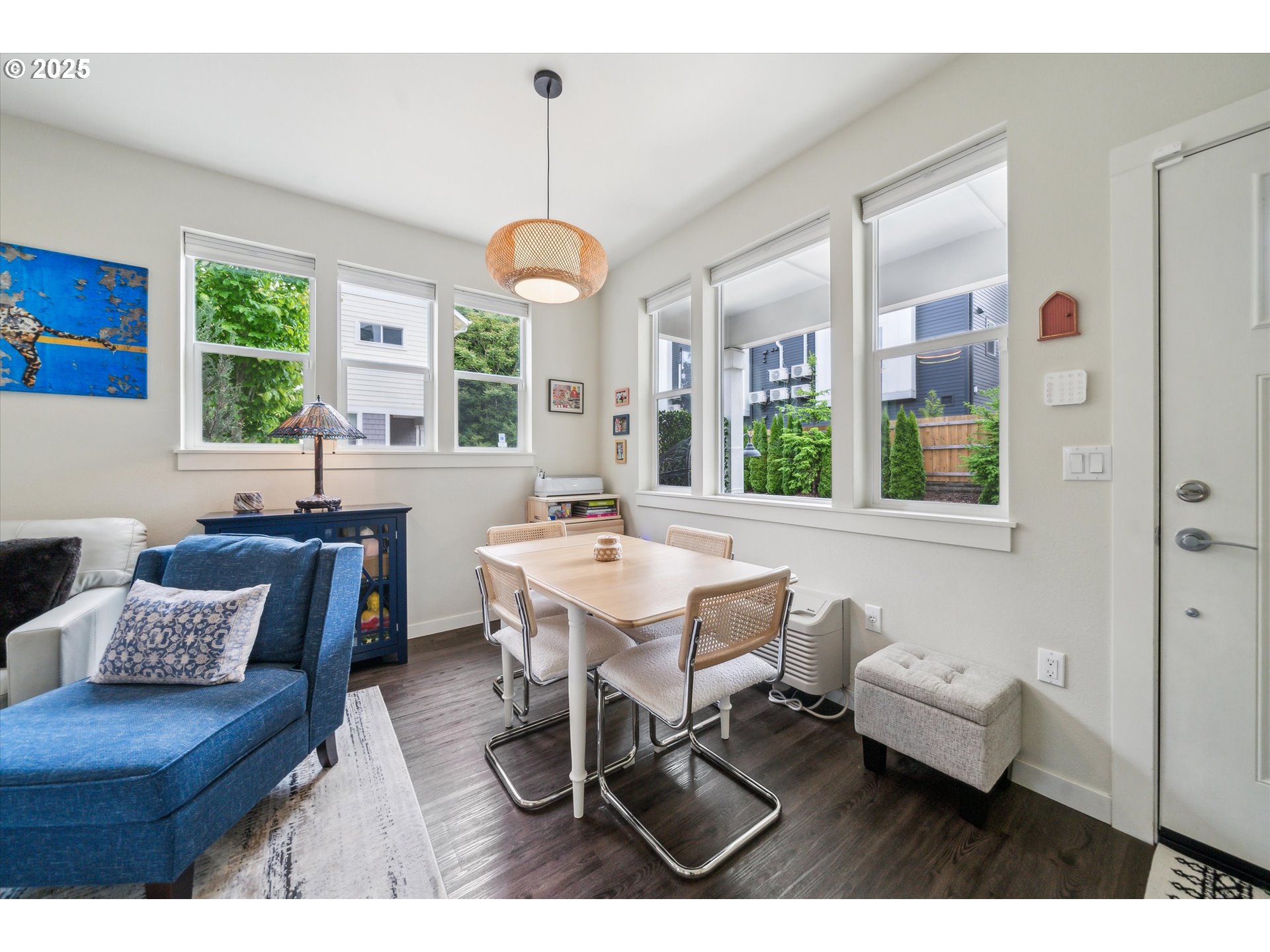 116 NE 109TH AVE