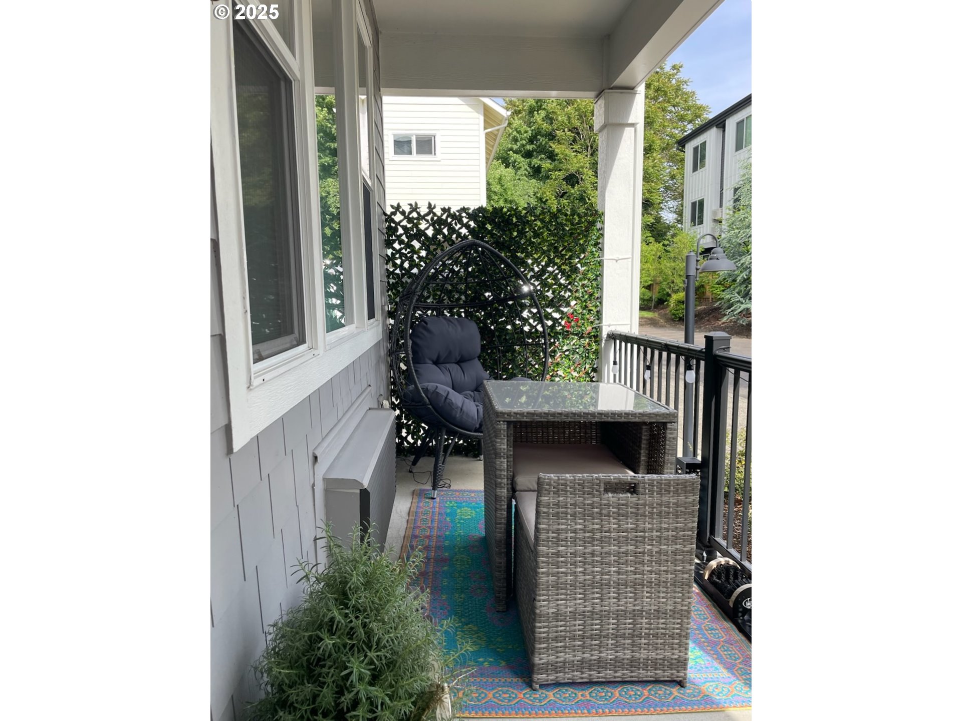 116 NE 109TH AVE