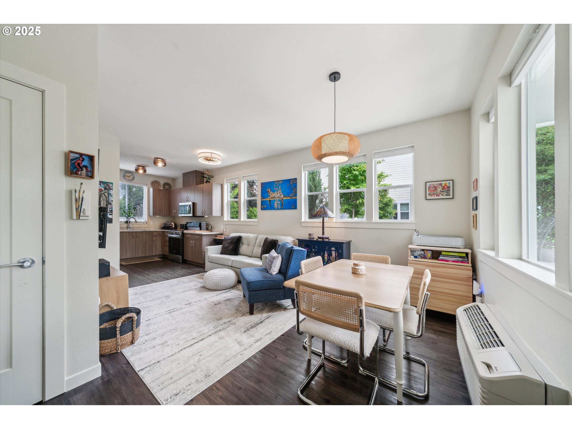 116 NE 109TH AVE