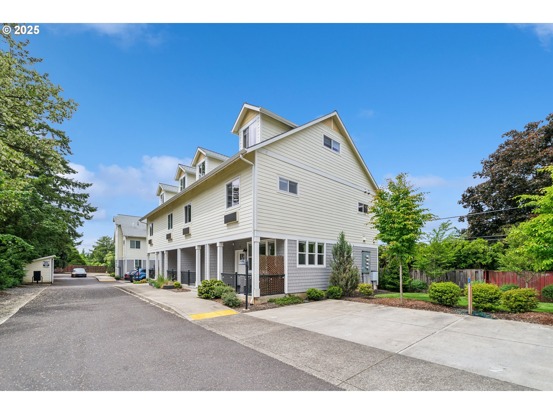 116 NE 109TH AVE