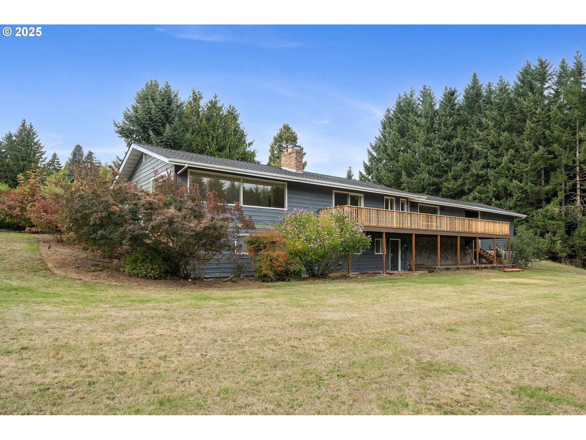 33281 KAMMEYER RD
