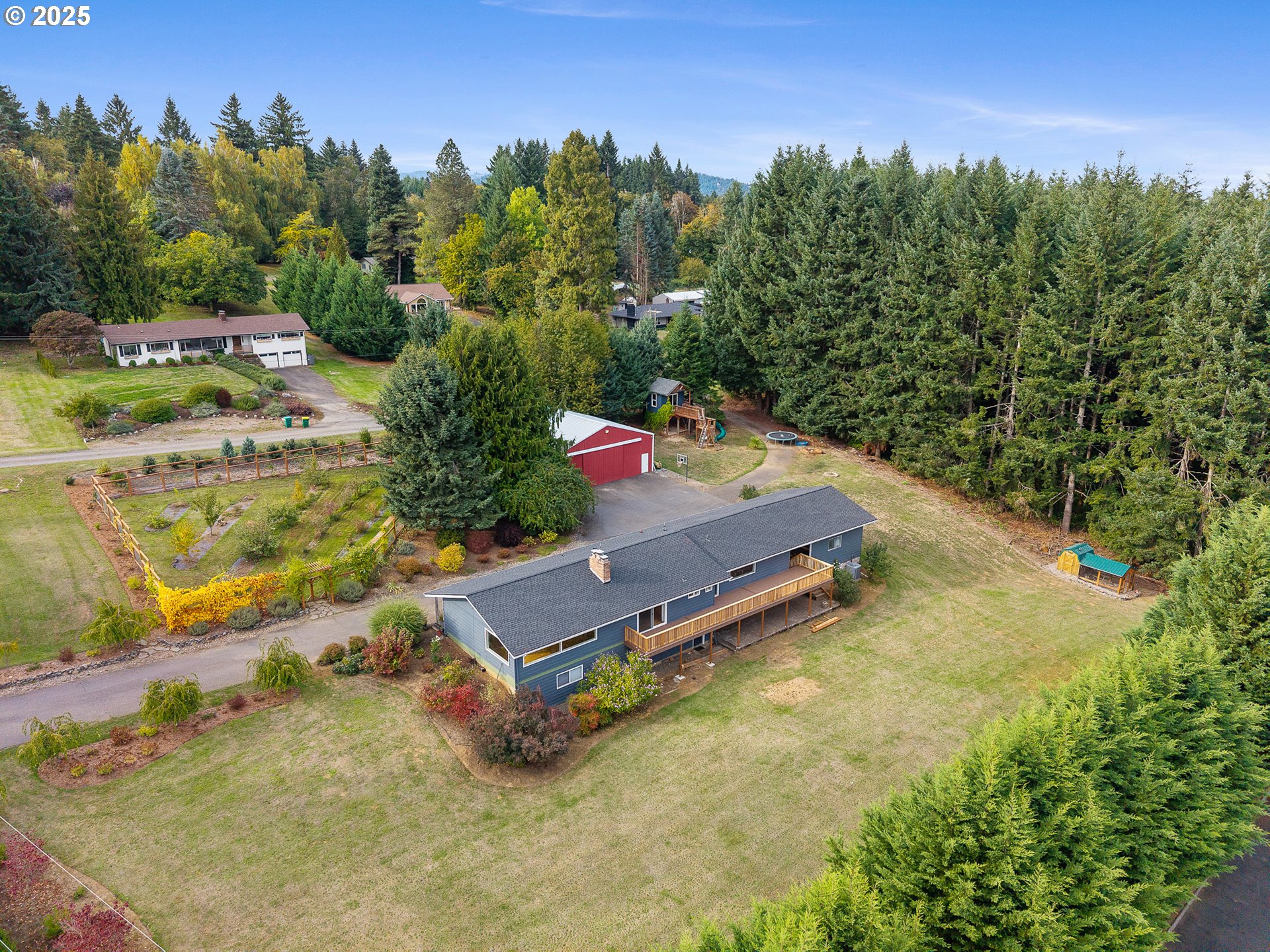 33281 KAMMEYER RD