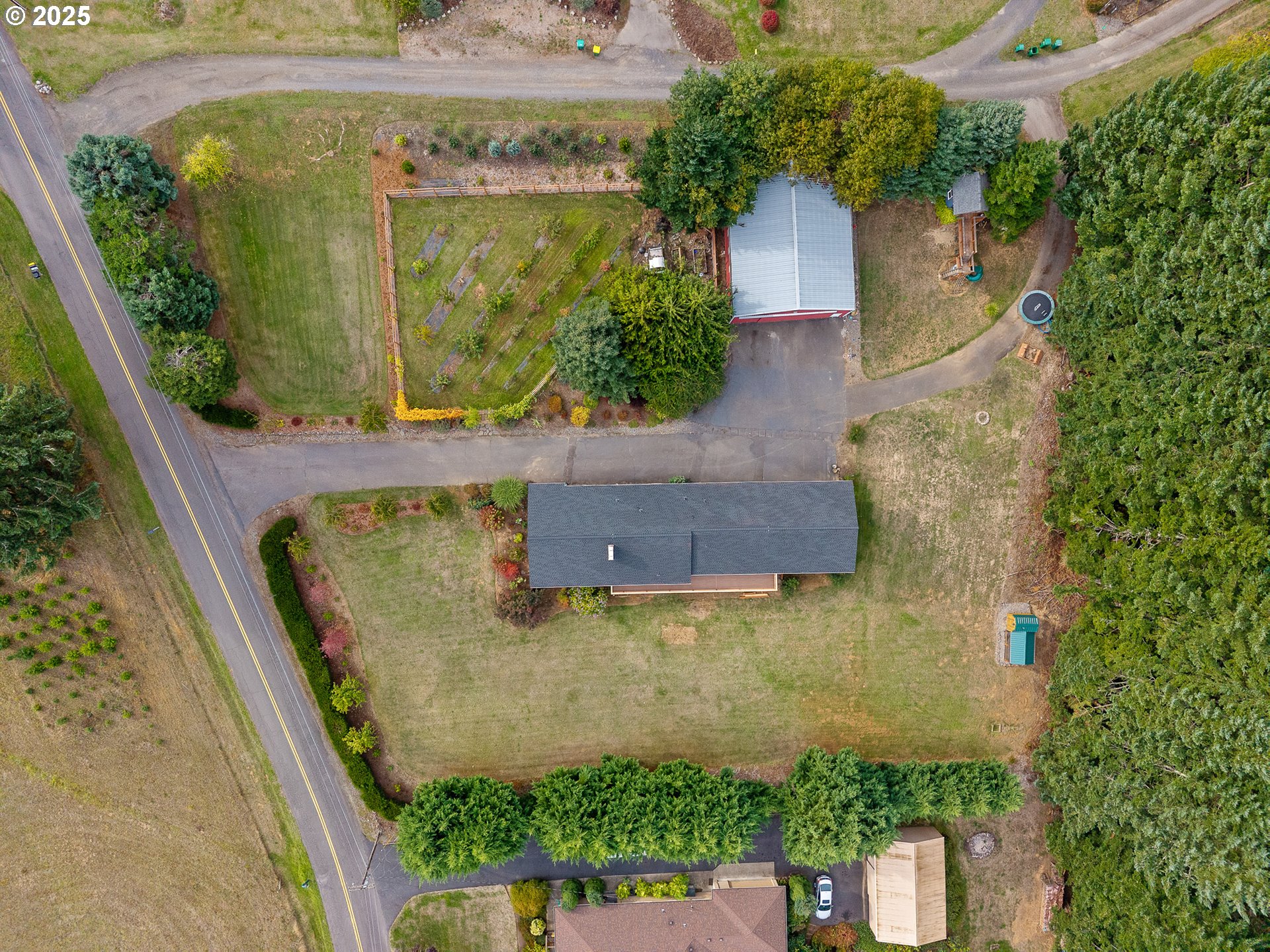 33281 KAMMEYER RD