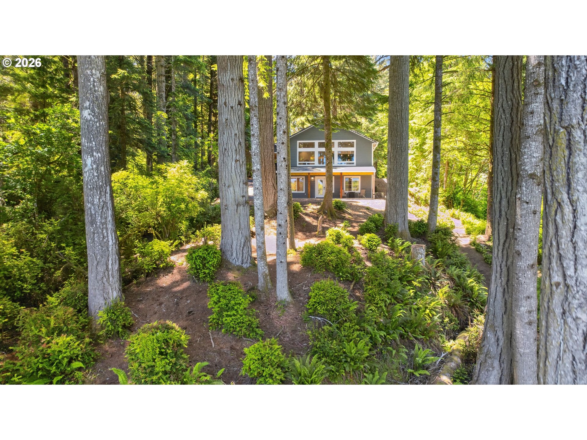 5340 BOY SCOUT RD