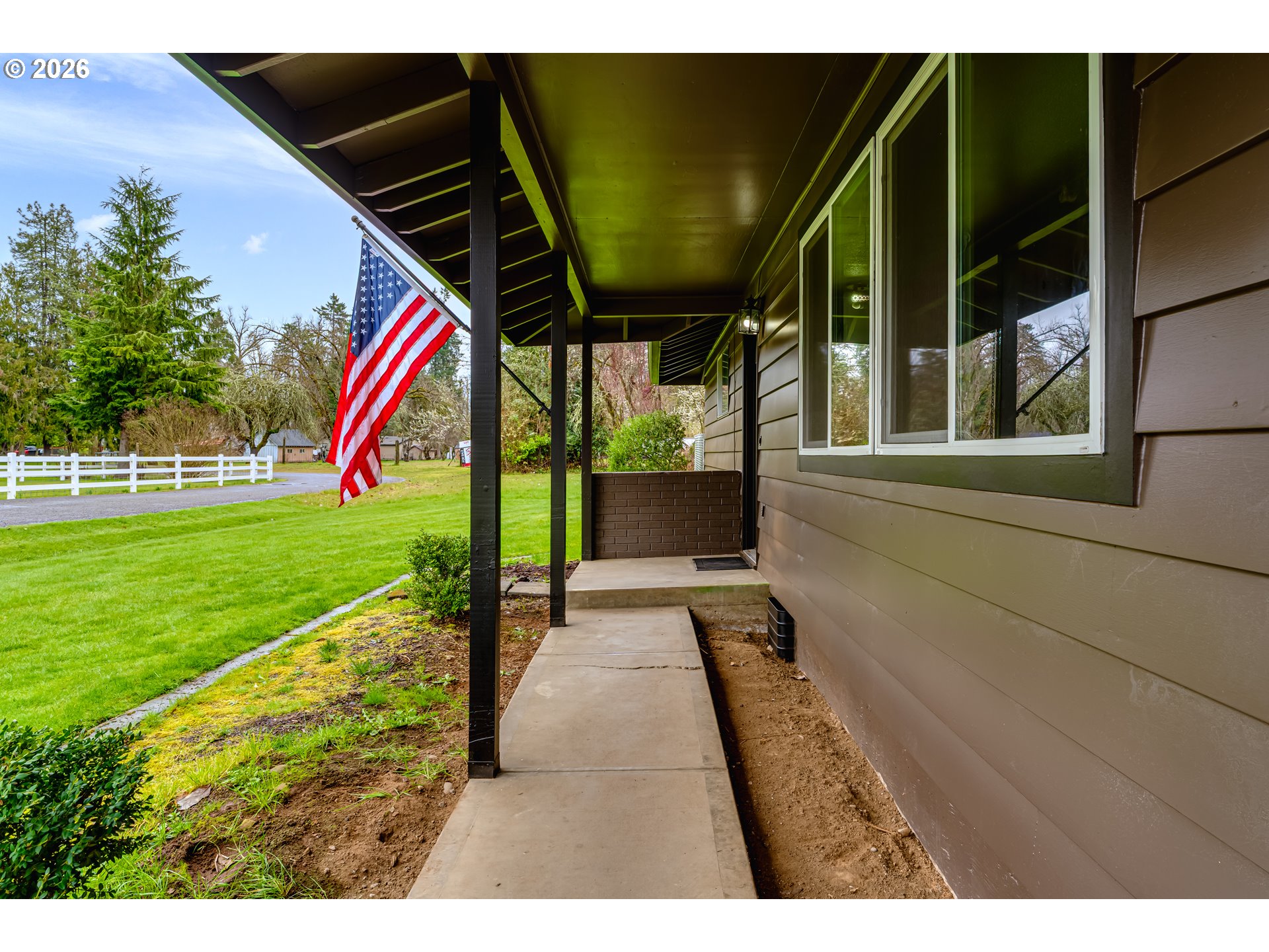 38730 NATURES GARDEN ST