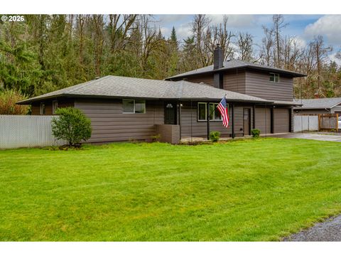 38730 NATURES GARDEN ST Springfield OR 97478