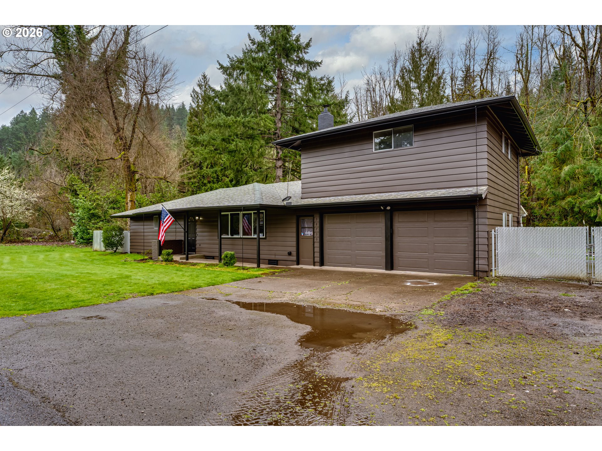 38730 NATURES GARDEN ST