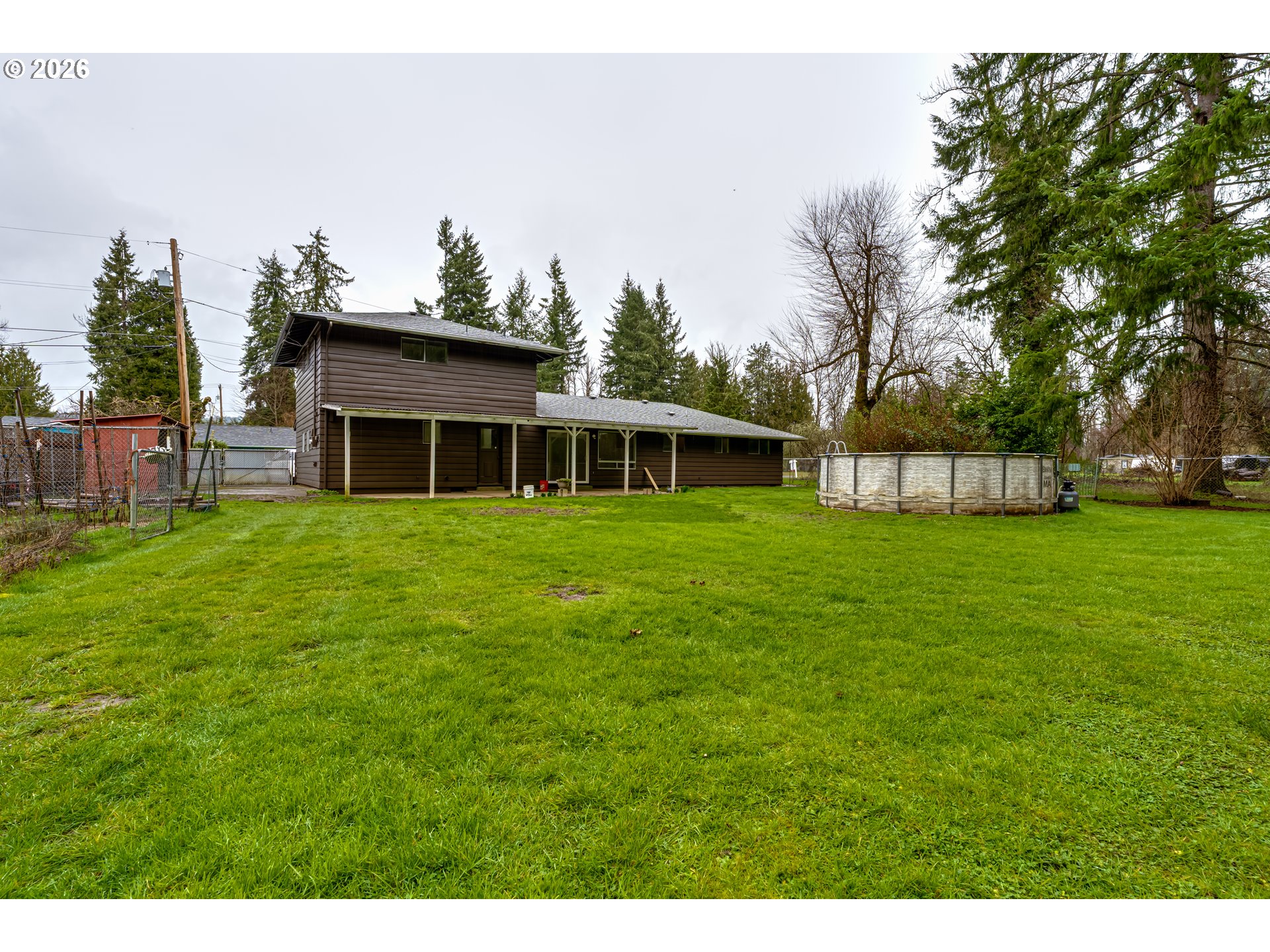 38730 NATURES GARDEN ST