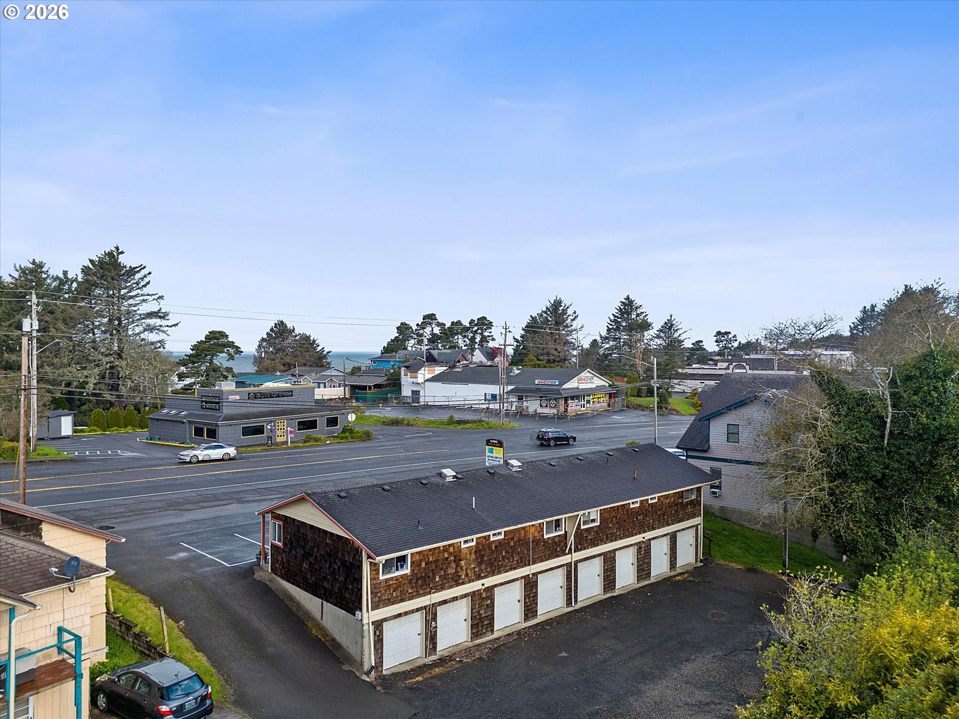 2728 NE HIGHWAY 101