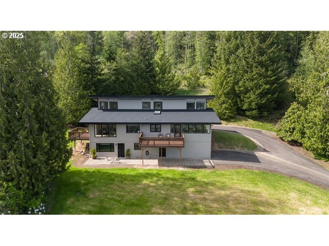 3837 COLUMBIA HEIGHTS RD