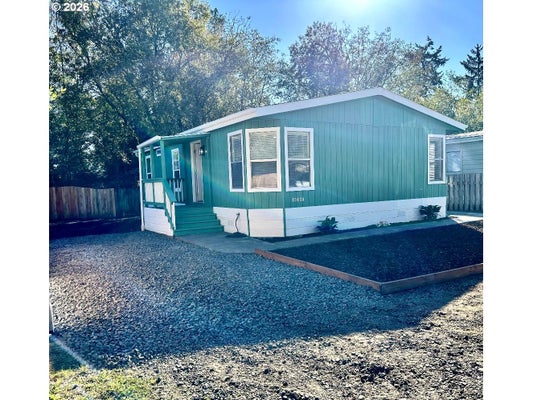 93630 LOST LN, COOS BAY, OR 97420 - Image 6999ee3dfd97ea755bd32458227c852a/2026686294