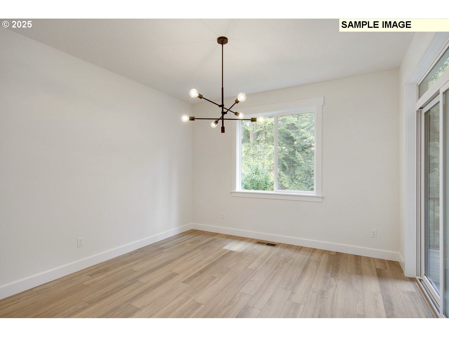 3347 NE SAMSON AVE 66