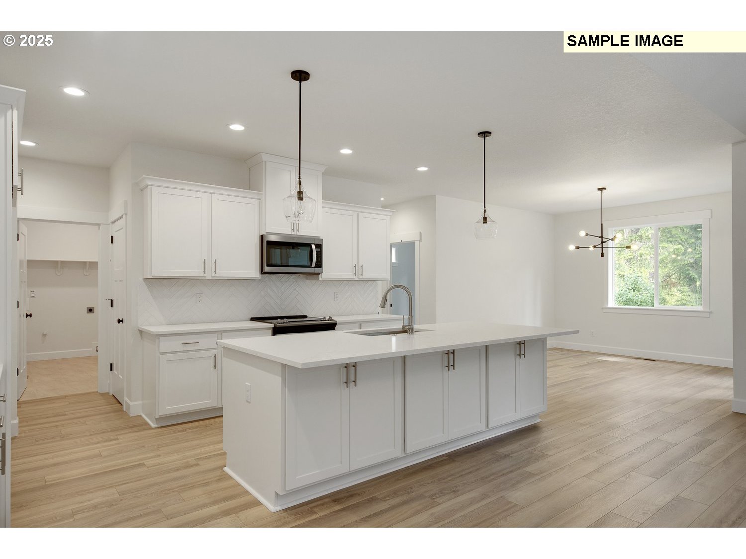 3347 NE SAMSON AVE 66