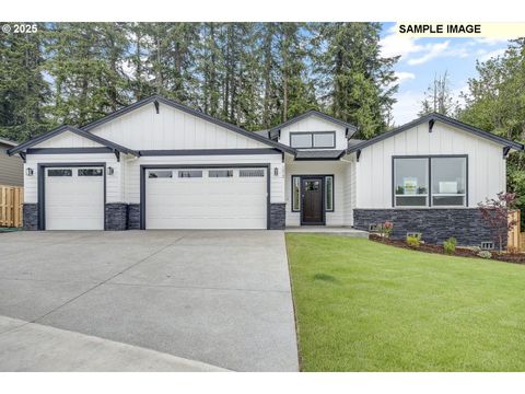 3347 NE SAMSON AVE 66 Estacada OR 97023