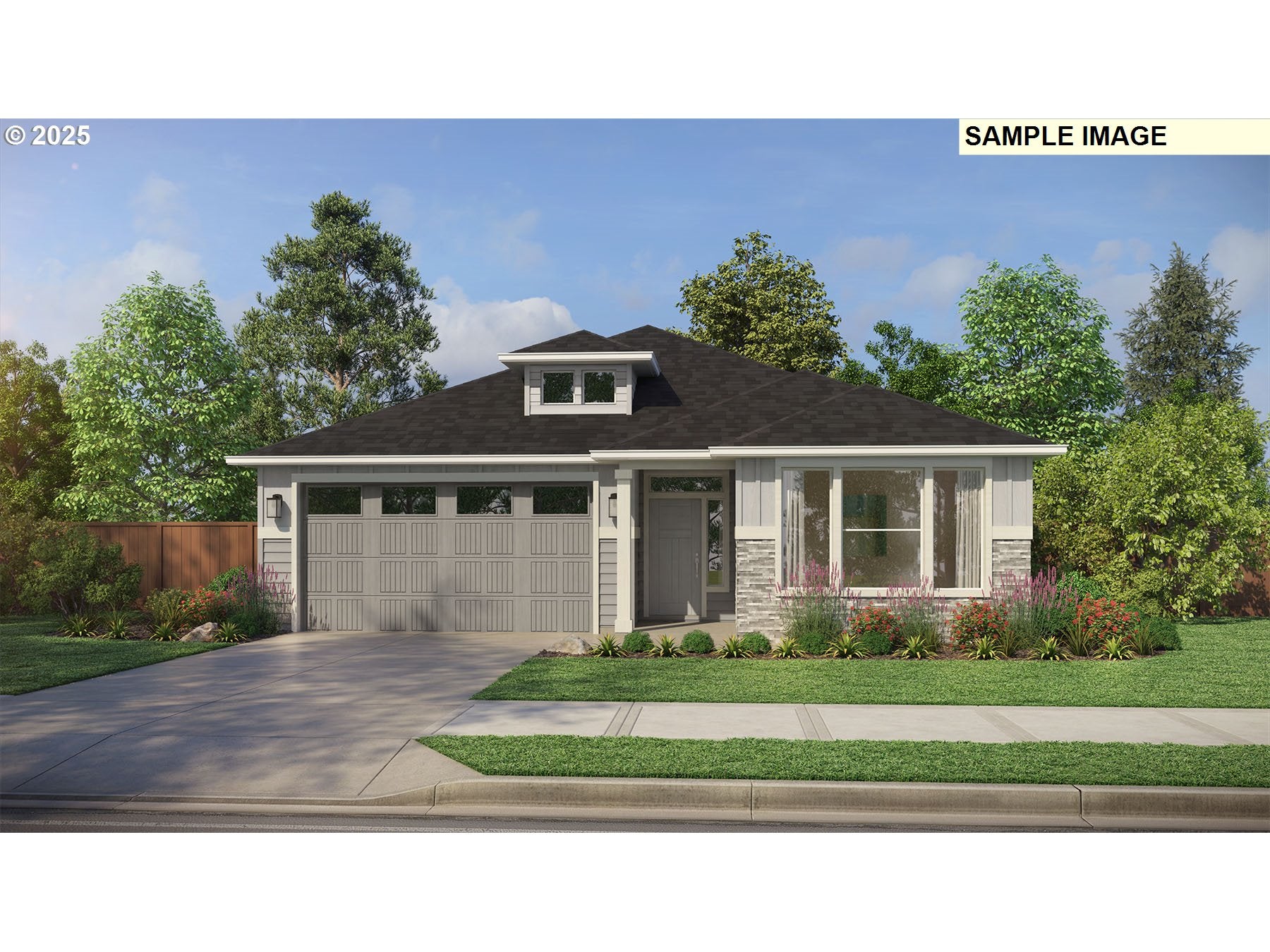 Photo 1 of 14 — 16172 Serres Farms RD, Oregon City, OR 97045