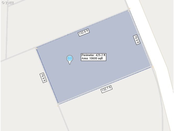 Oceanside, Oregon 97134, United States, ,Land,Active,53407