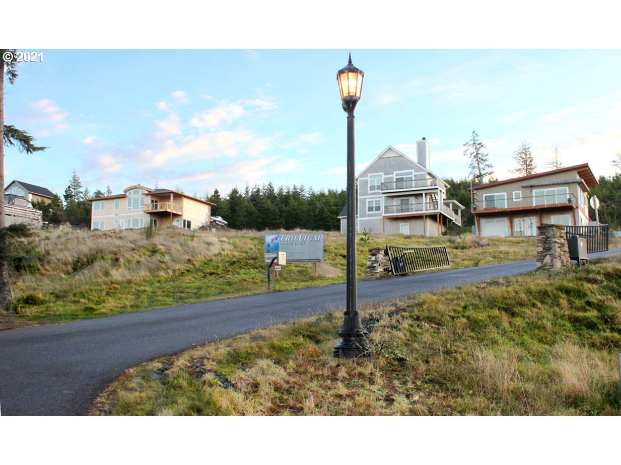 Oceanside, Oregon 97134, United States, ,Land,Active,53407