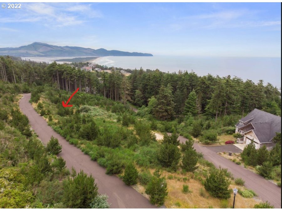 Oceanside, Oregon 97134, United States, ,Land,Active,53407