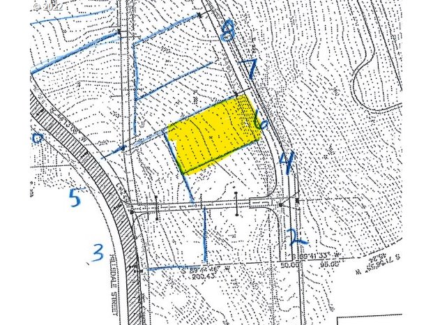 Oceanside, Oregon 97134, United States, ,Land,Active,53407