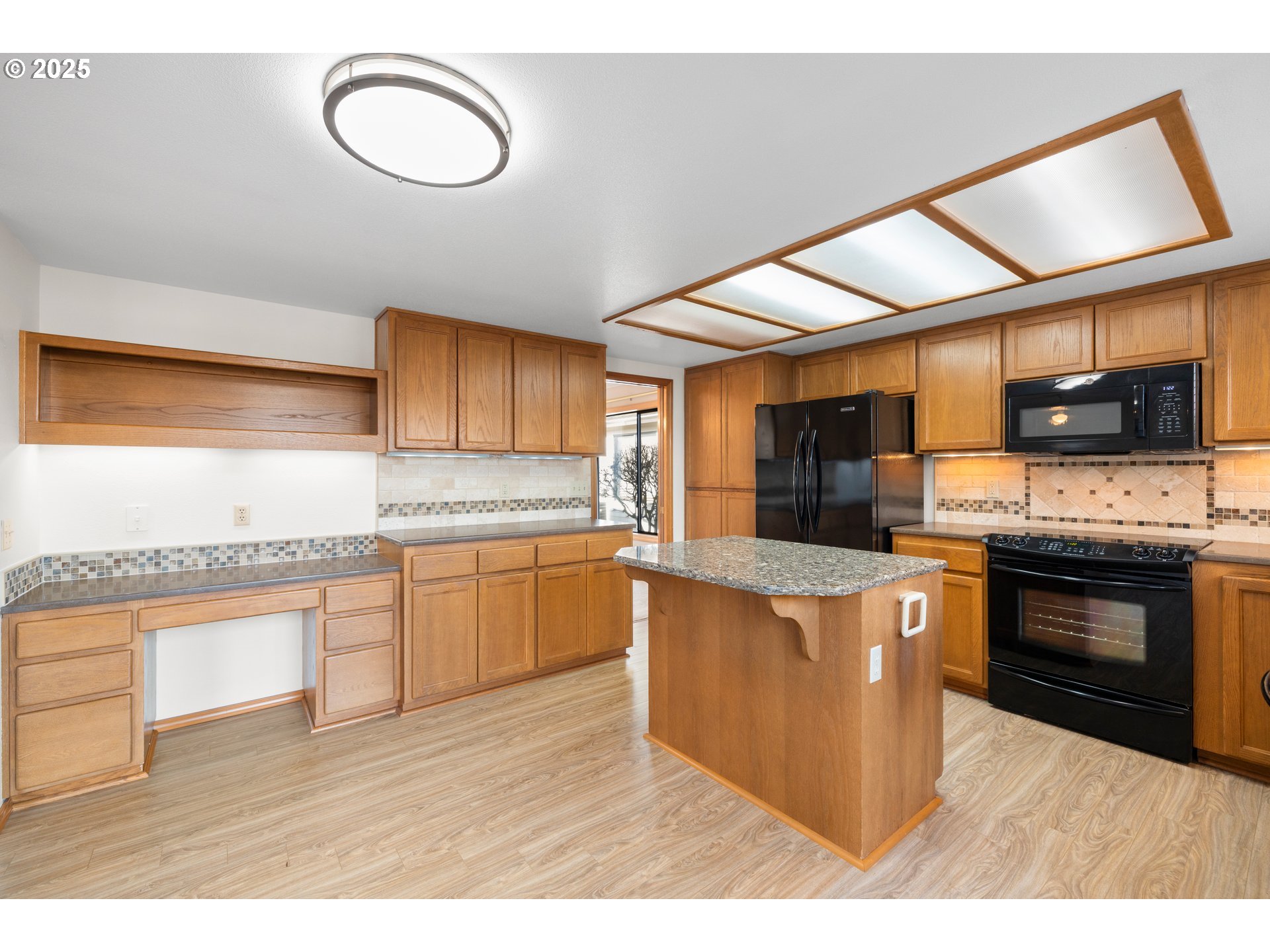 15609 NE SUMMERPLACE DR