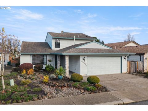 15609 NE SUMMERPLACE DR Portland OR 97230