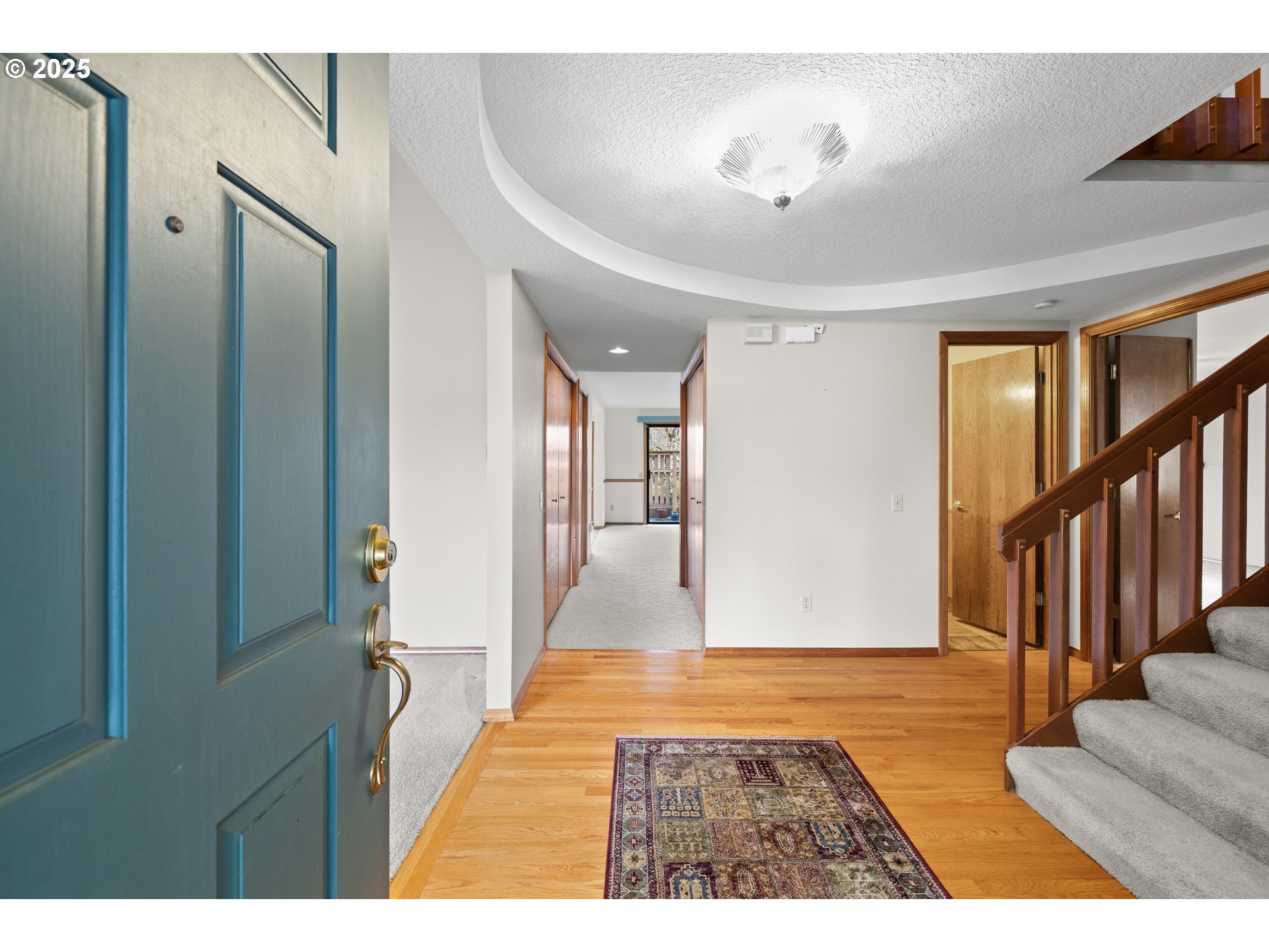 15609 NE SUMMERPLACE DR