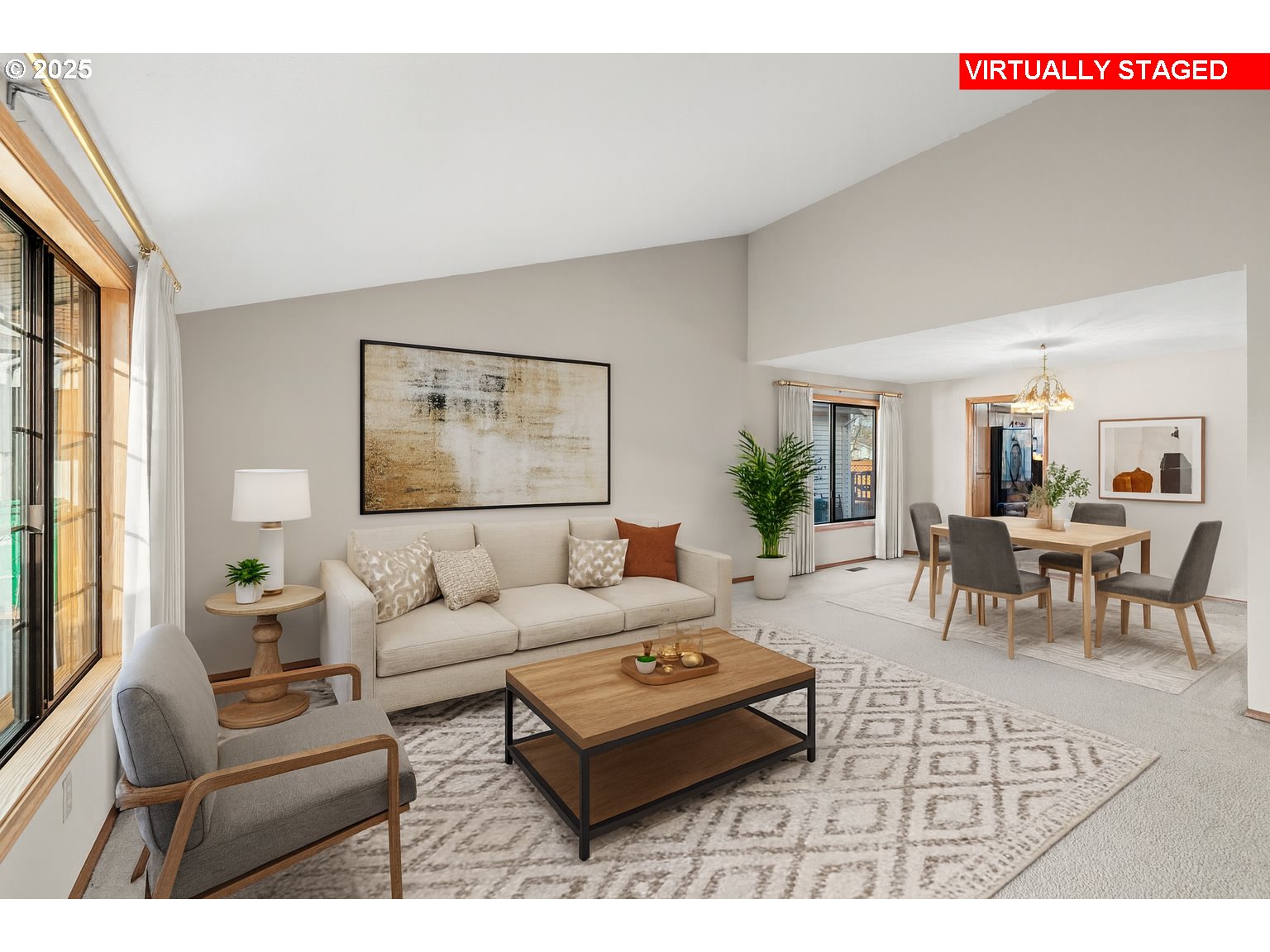 15609 NE SUMMERPLACE DR