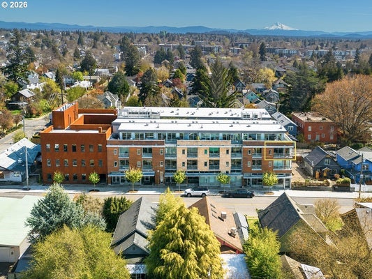 4216 N MISSISSIPPI AVE UNIT 315, PORTLAND, OR 97217 - Image 69a15b68d7a757f43a8a09a576b4e721/1012388908