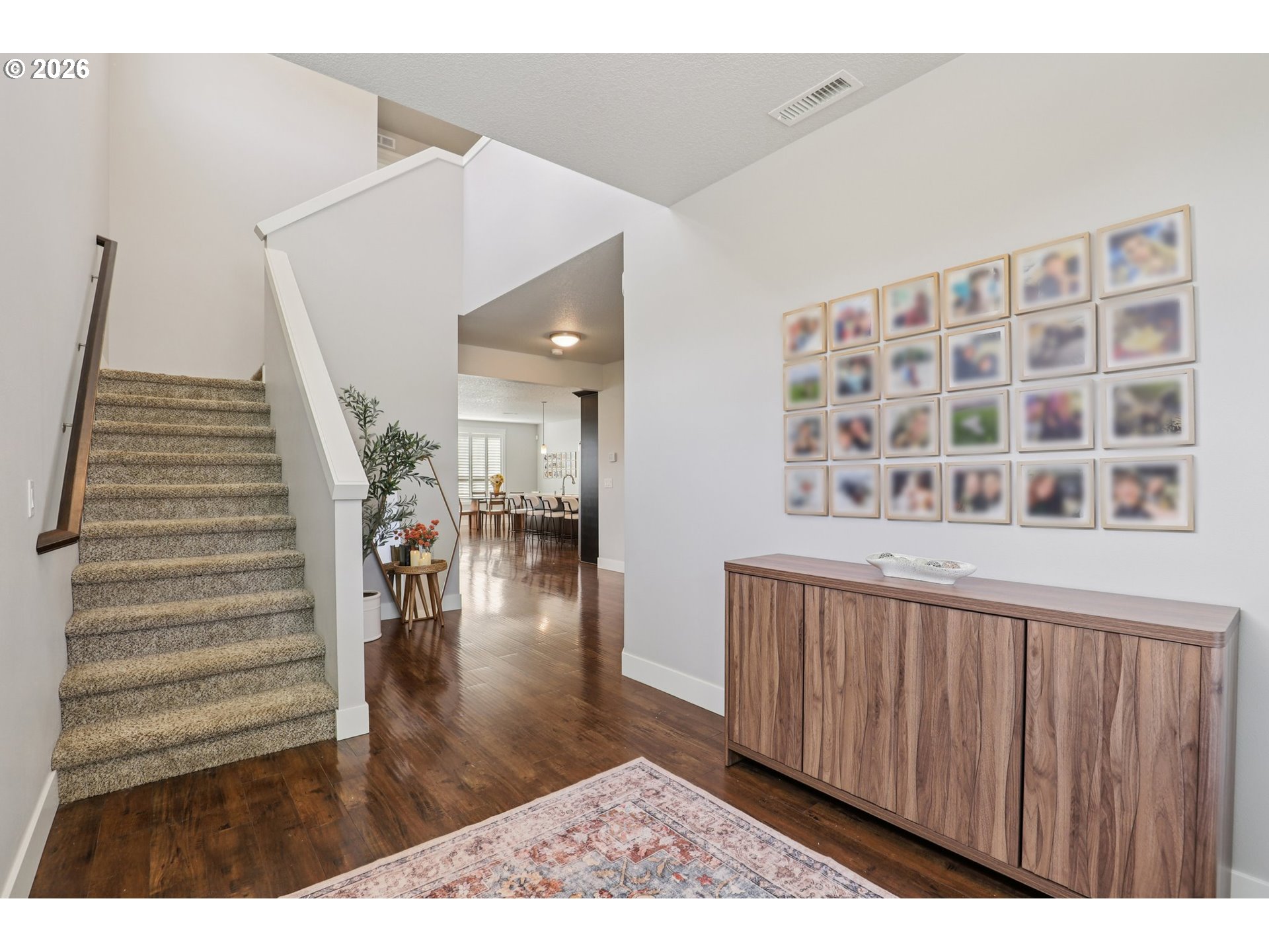 4407 N RIDGEFIELD WOODS DR