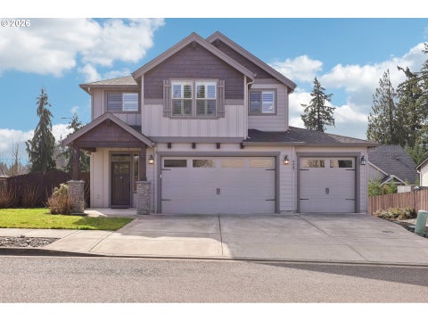 Featured picture for the property 642946133