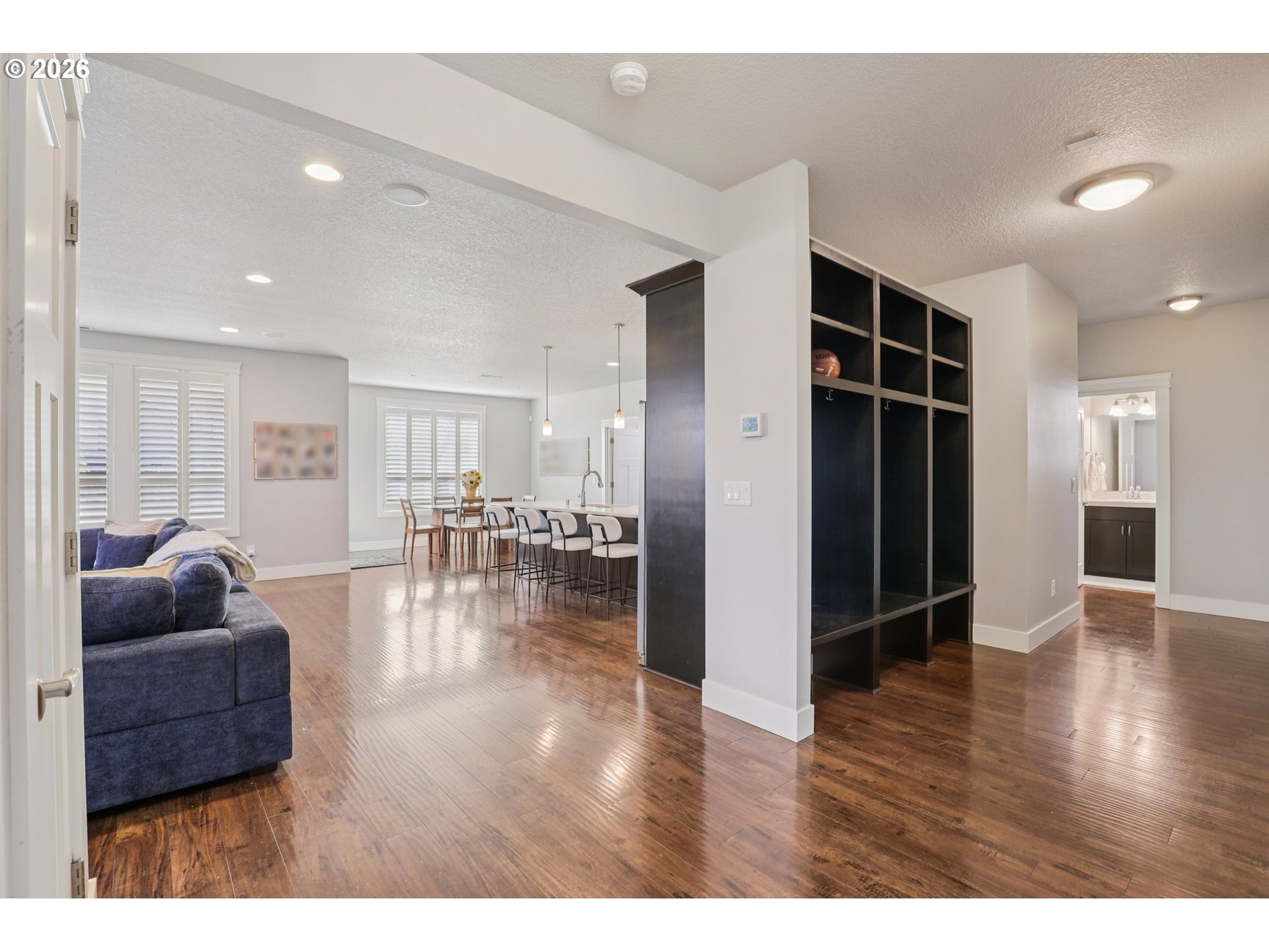 4407 N RIDGEFIELD WOODS DR