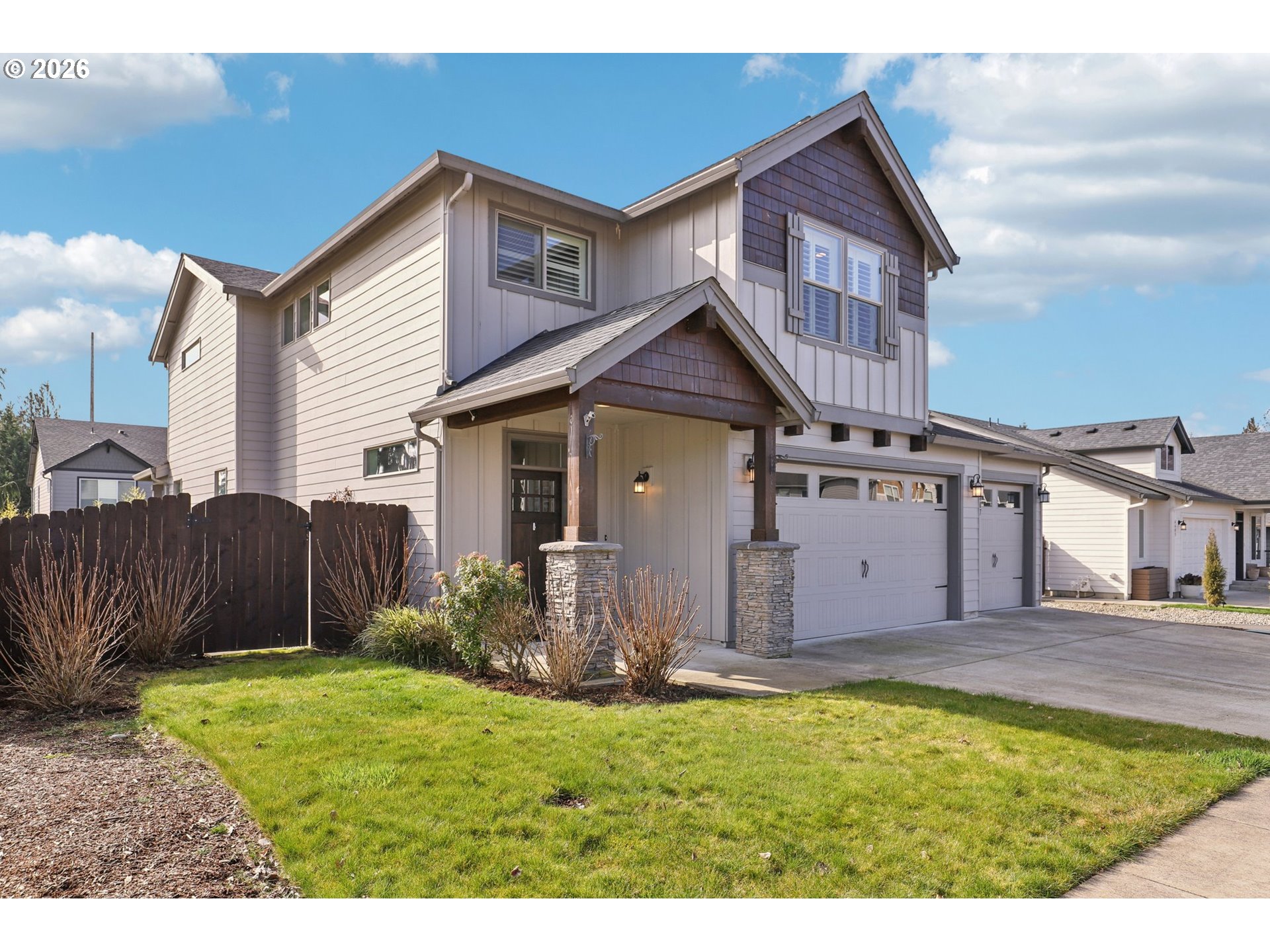 4407 N RIDGEFIELD WOODS DR