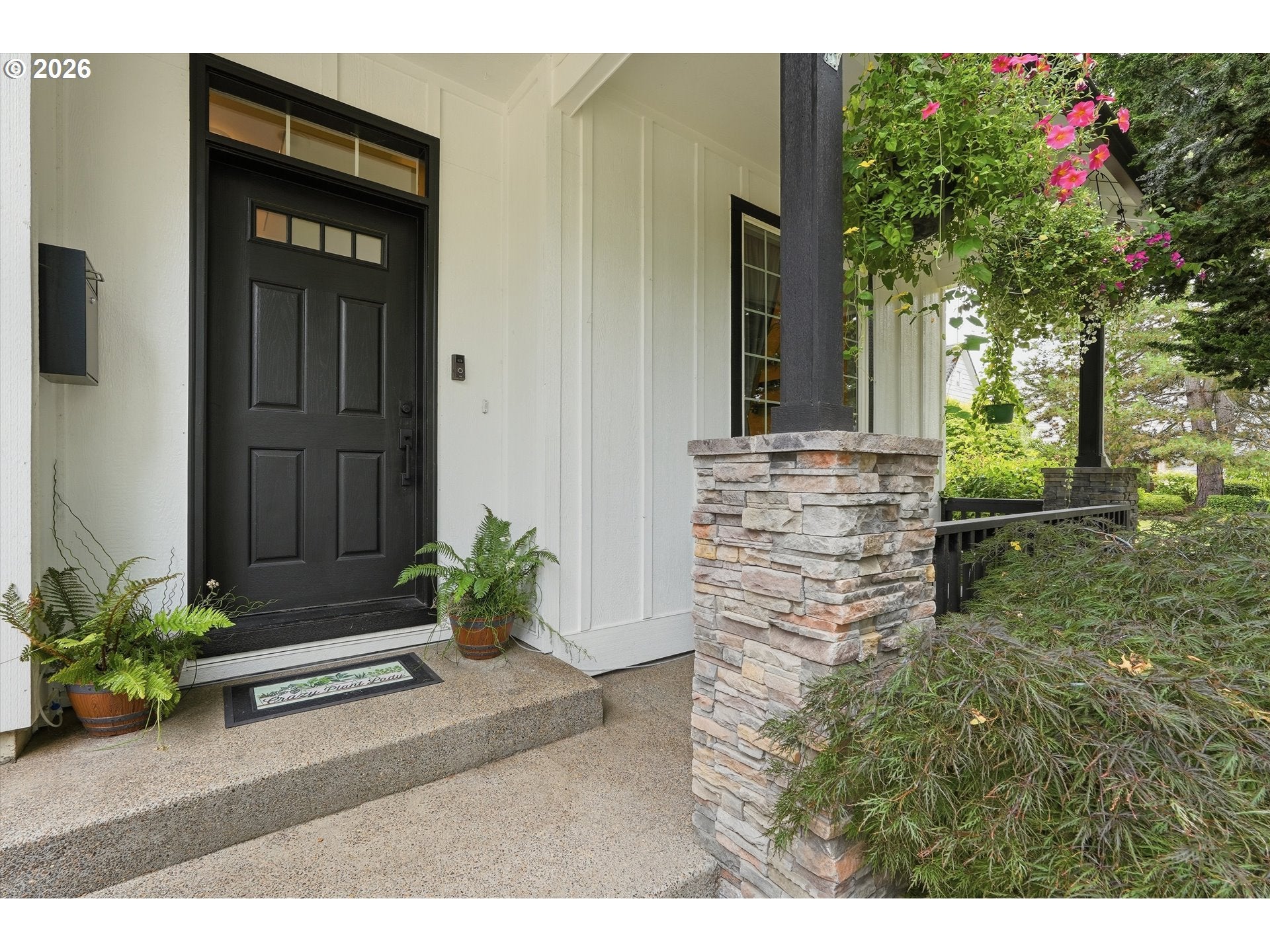 2164 N LEGACY DR