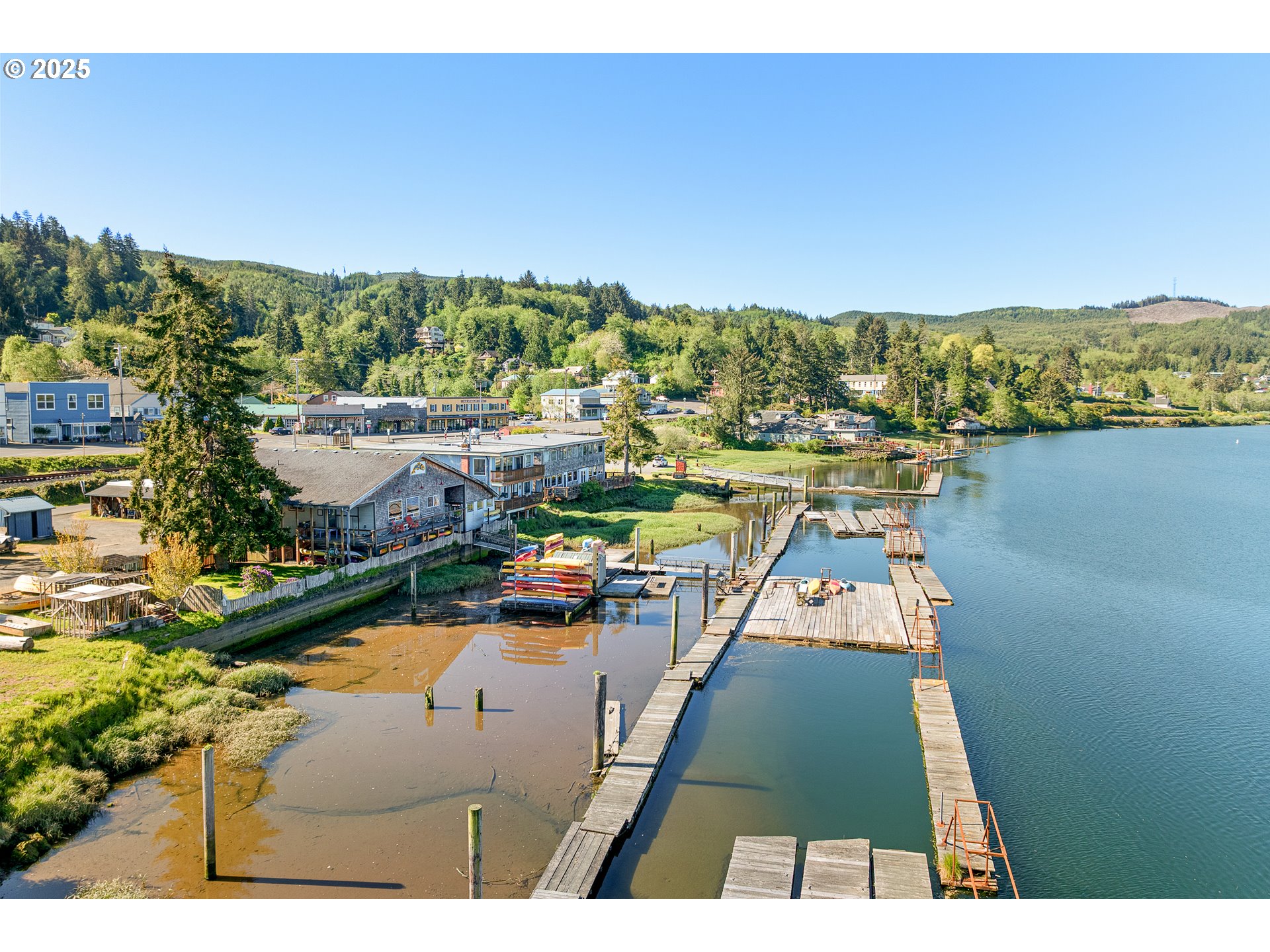 Wheeler, Oregon 97147, United States, ,Commercial,Active,141658