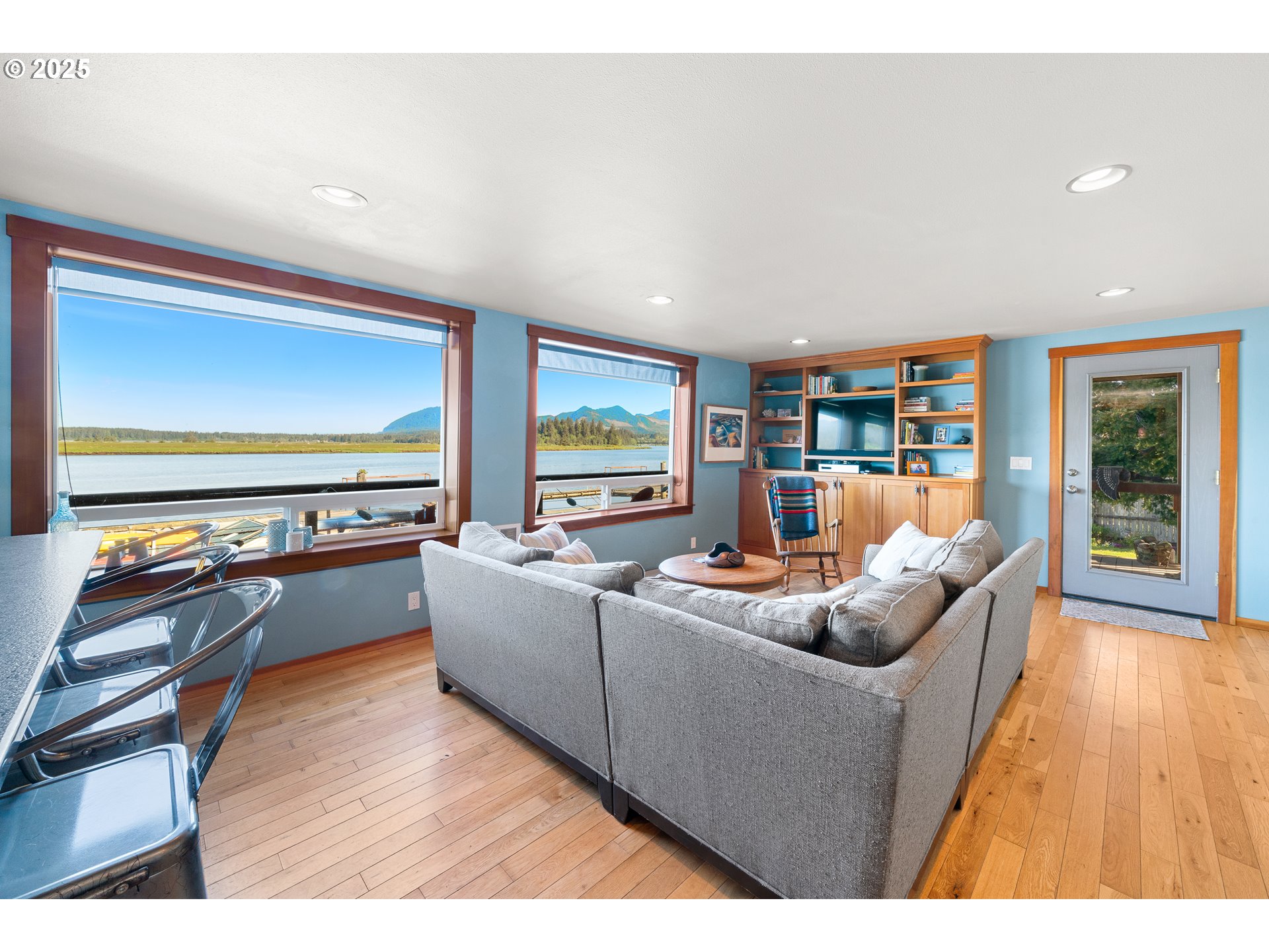 Wheeler, Oregon 97147, United States, ,Commercial,Active,141658