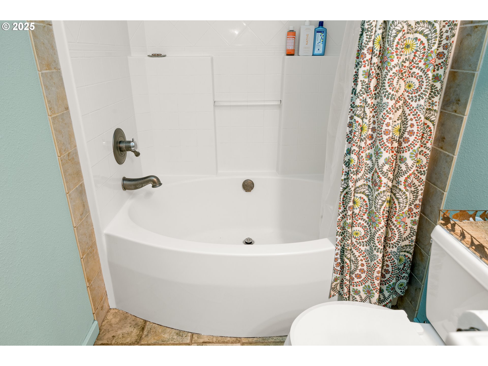 Wheeler, Oregon 97147, United States, ,Commercial,Active,141658