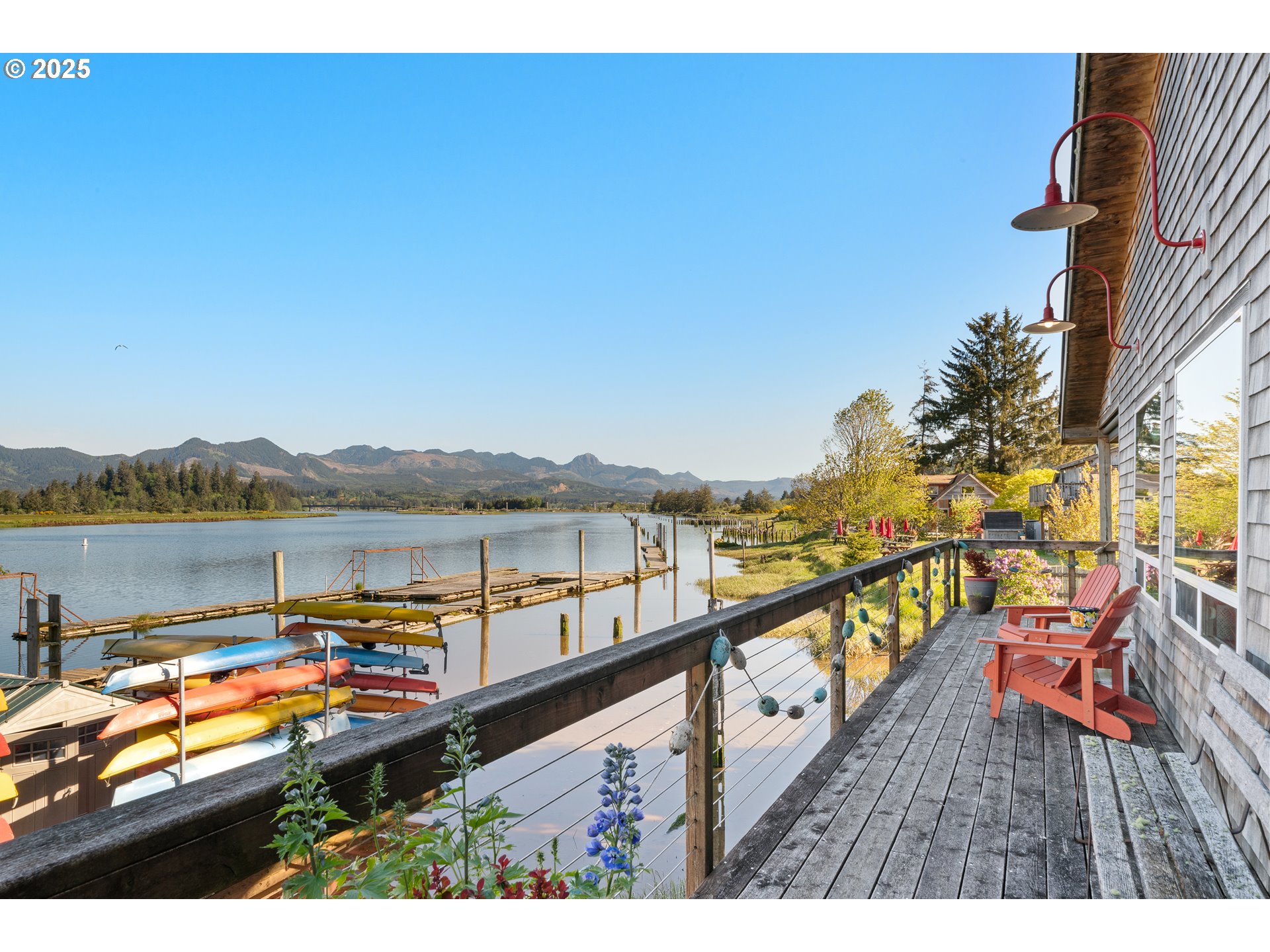 Wheeler, Oregon 97147, United States, ,Commercial,Active,141658