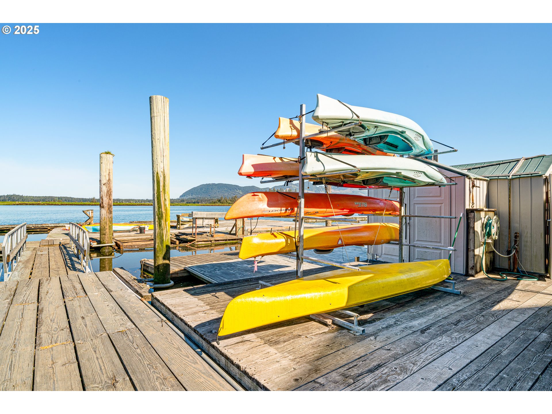 Wheeler, Oregon 97147, United States, ,Commercial,Active,141658