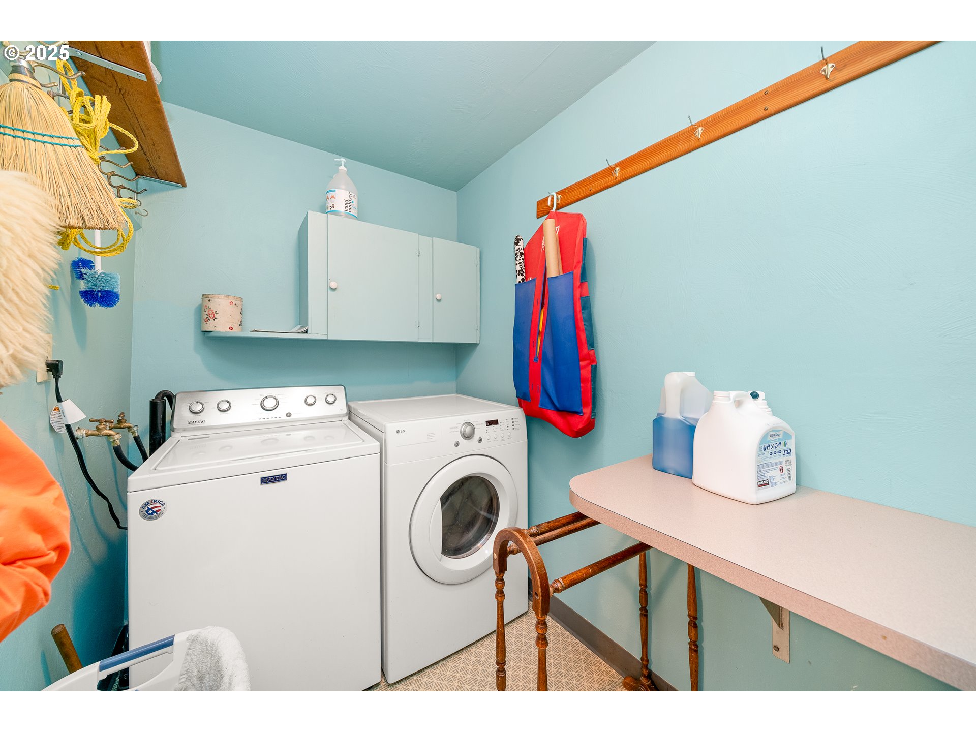 Wheeler, Oregon 97147, United States, ,Commercial,Active,141658