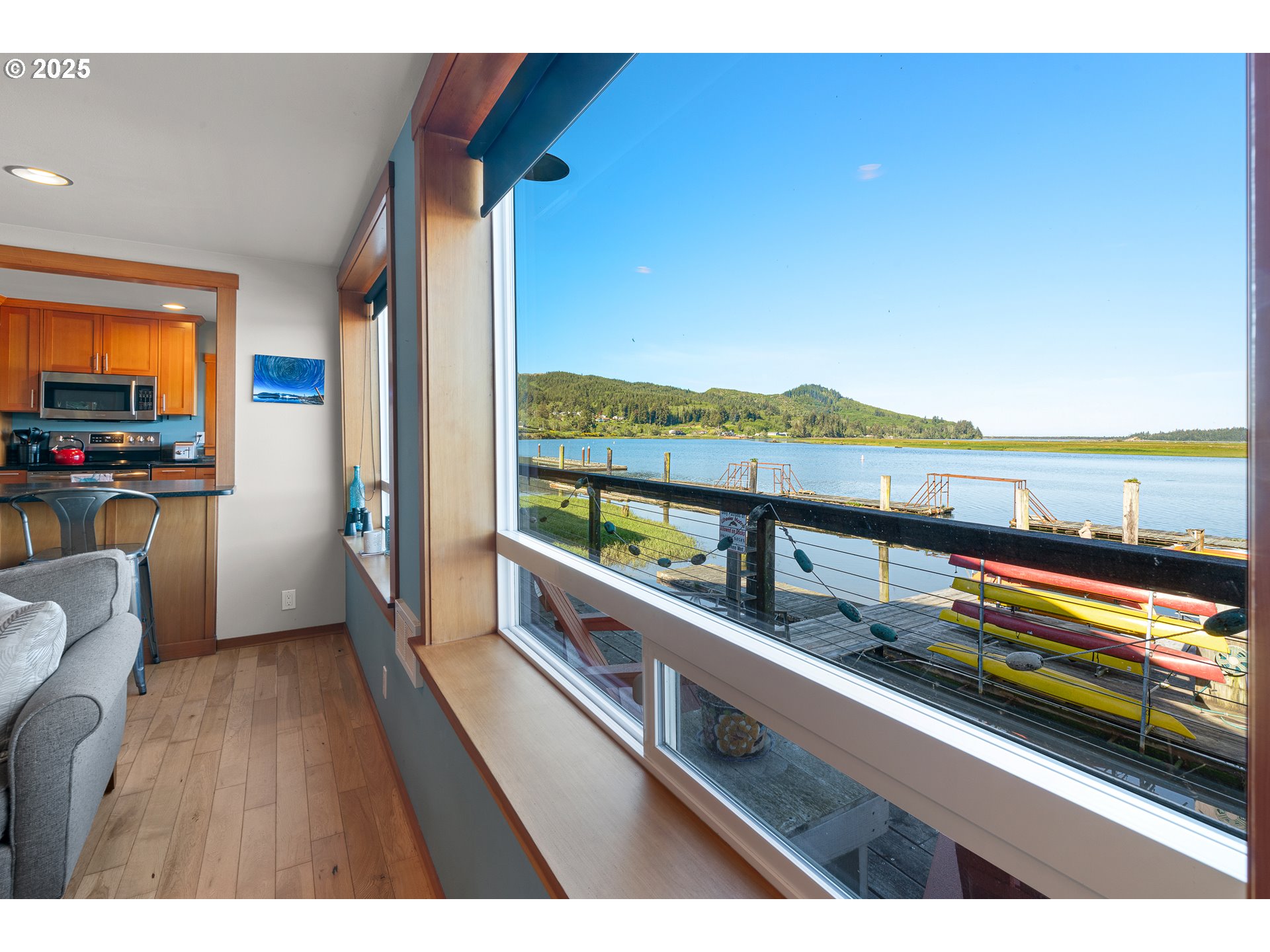 Wheeler, Oregon 97147, United States, ,Commercial,Active,141658