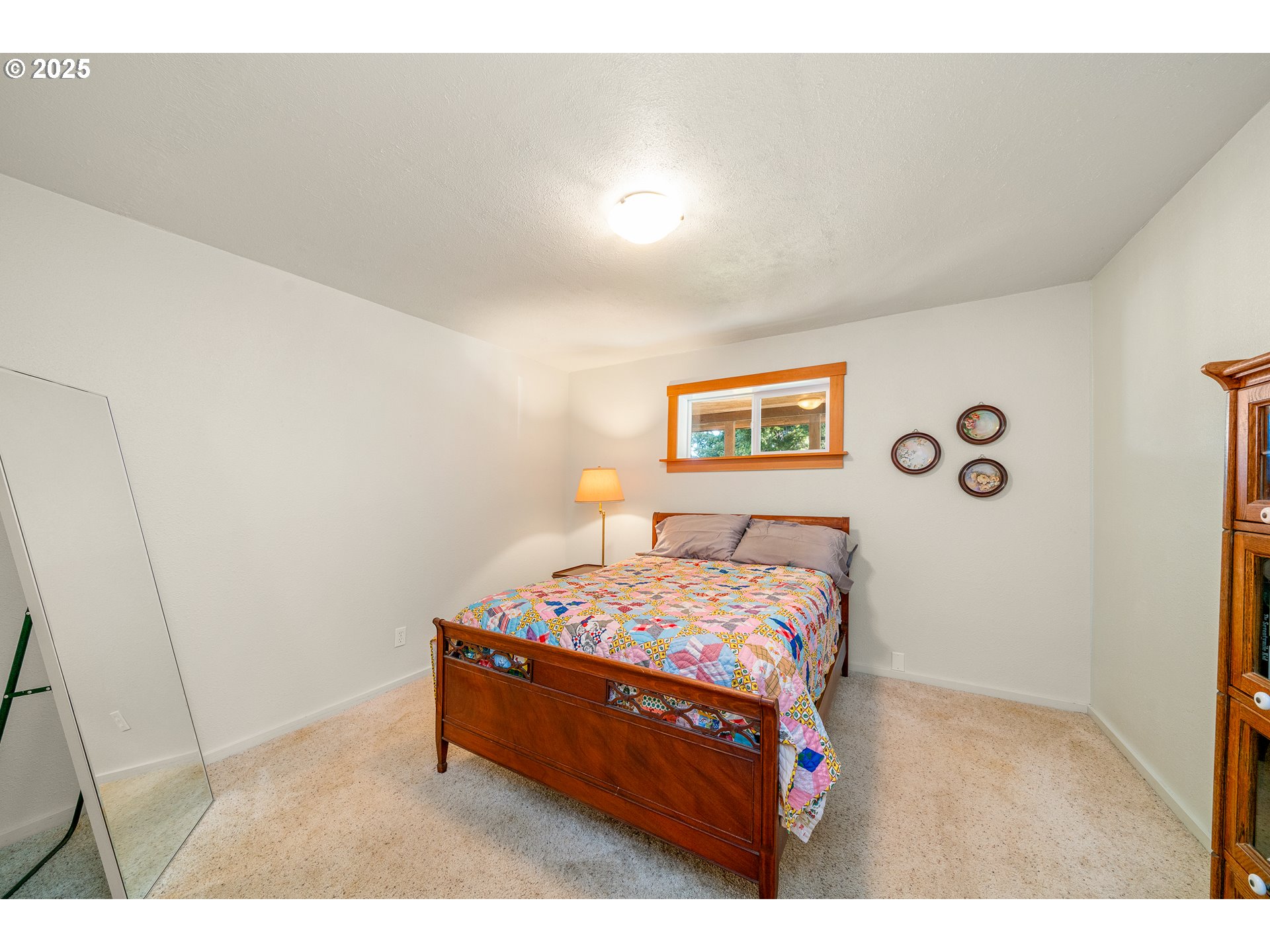 Wheeler, Oregon 97147, United States, ,Commercial,Active,141658