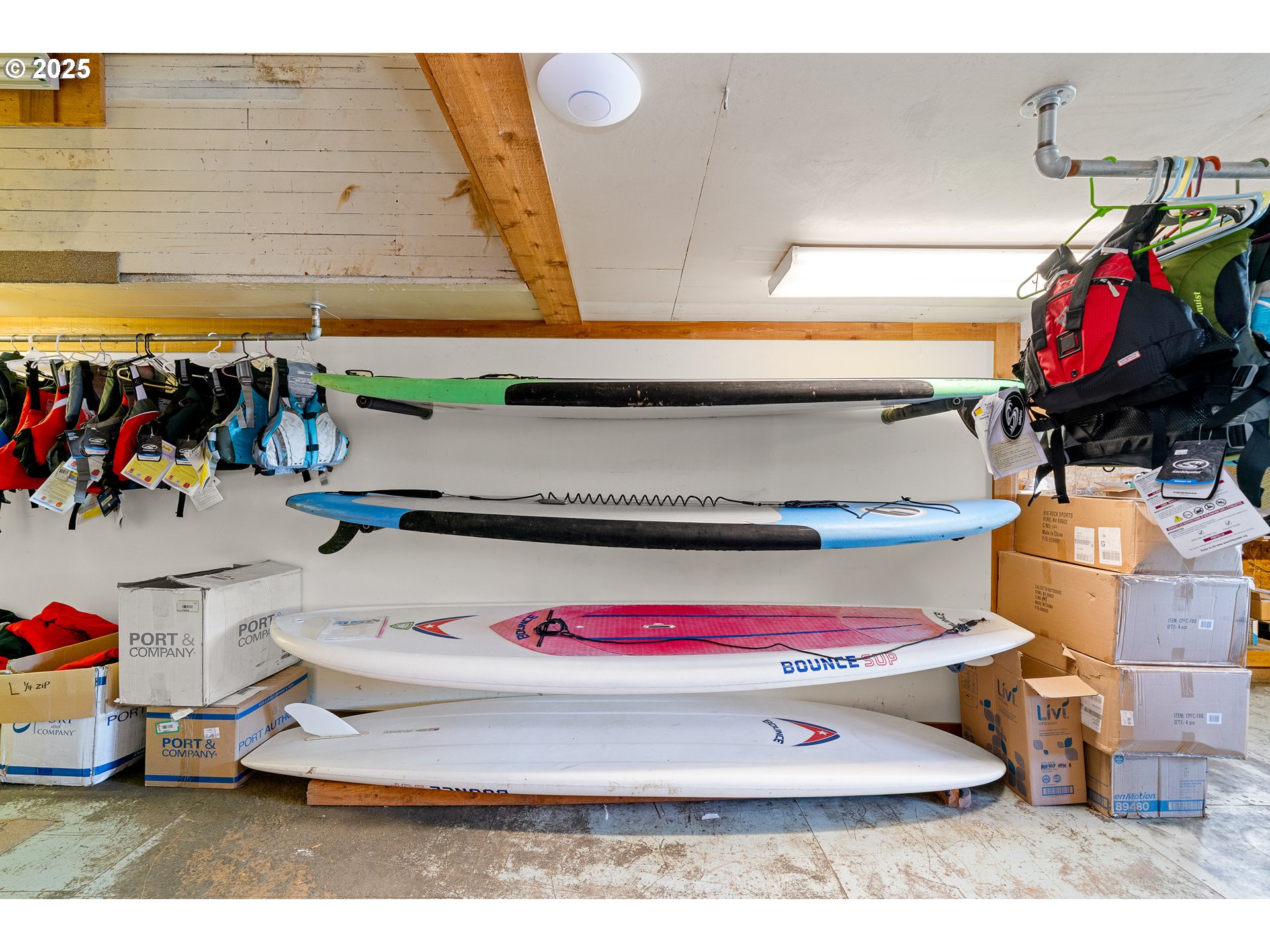 Wheeler, Oregon 97147, United States, ,Commercial,Active,141658