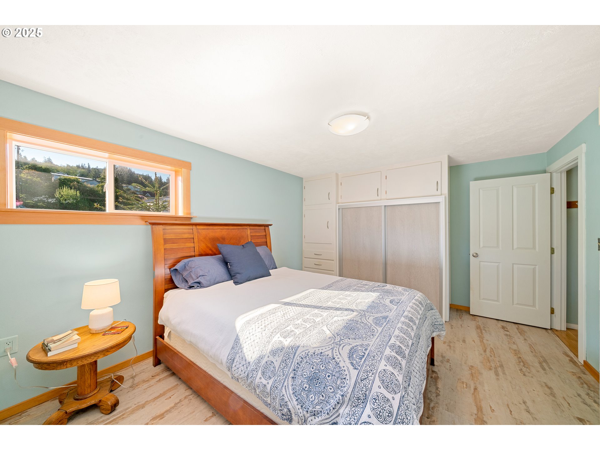 Wheeler, Oregon 97147, United States, ,Commercial,Active,141658