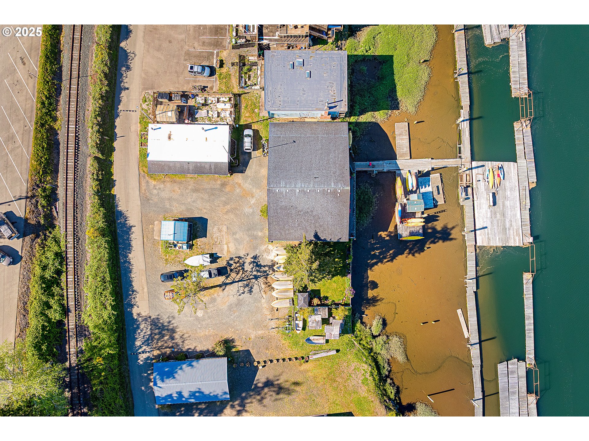 Wheeler, Oregon 97147, United States, ,Commercial,Active,141658